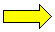 →